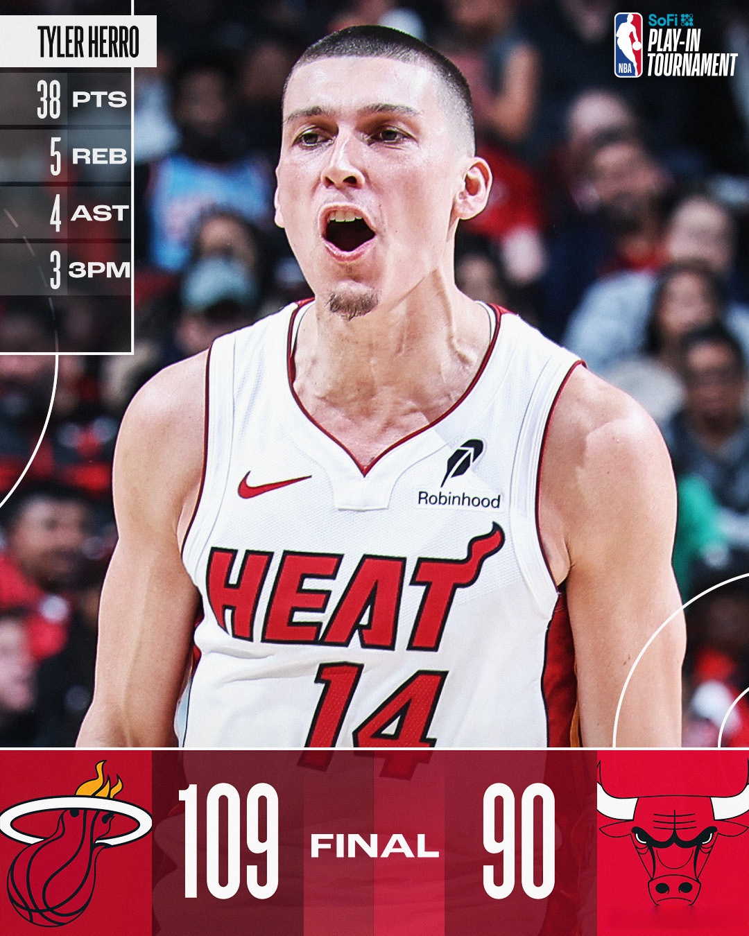 九游官网-公牛引发争议！，德罗巴官方宣布出色防守新规观众掌声雷动的简单介绍