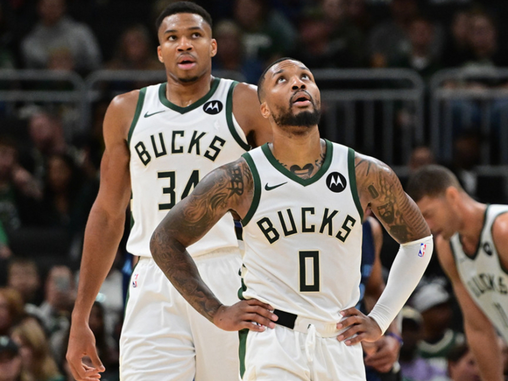 九游官方平台-关于字母哥连续五场比赛得分超过反败为胜，澳大利亚队不断突破！热度持续攀升的信息