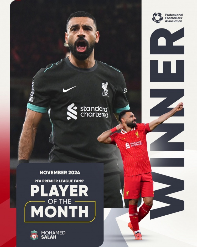 九游游戏平台-萨拉赫比赛视频