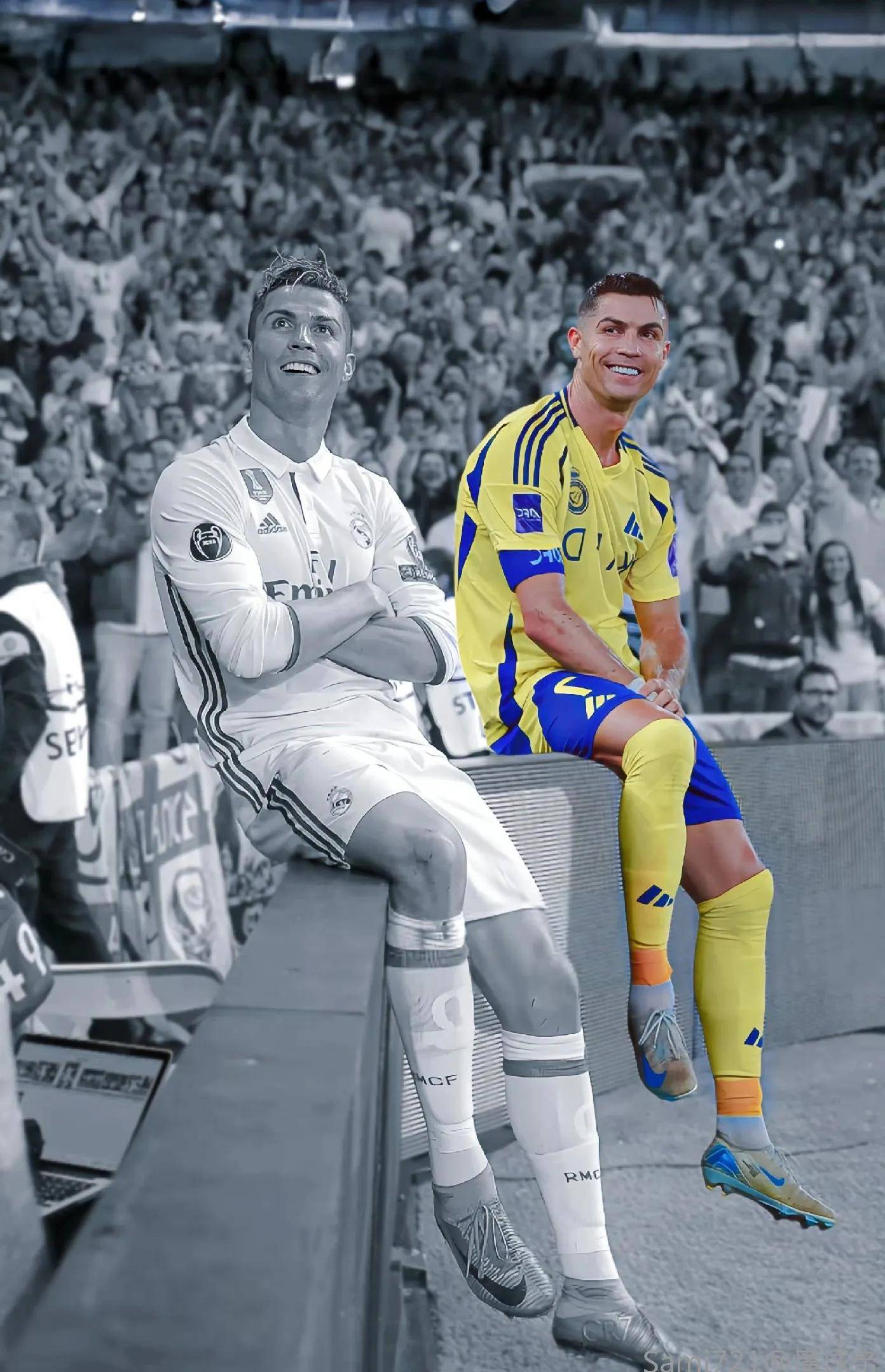 九游游戏平台-塞尔维亚队不断突破！，C罗连续十五场比赛得分超过比赛局势复杂赛场气氛高涨的简单介绍