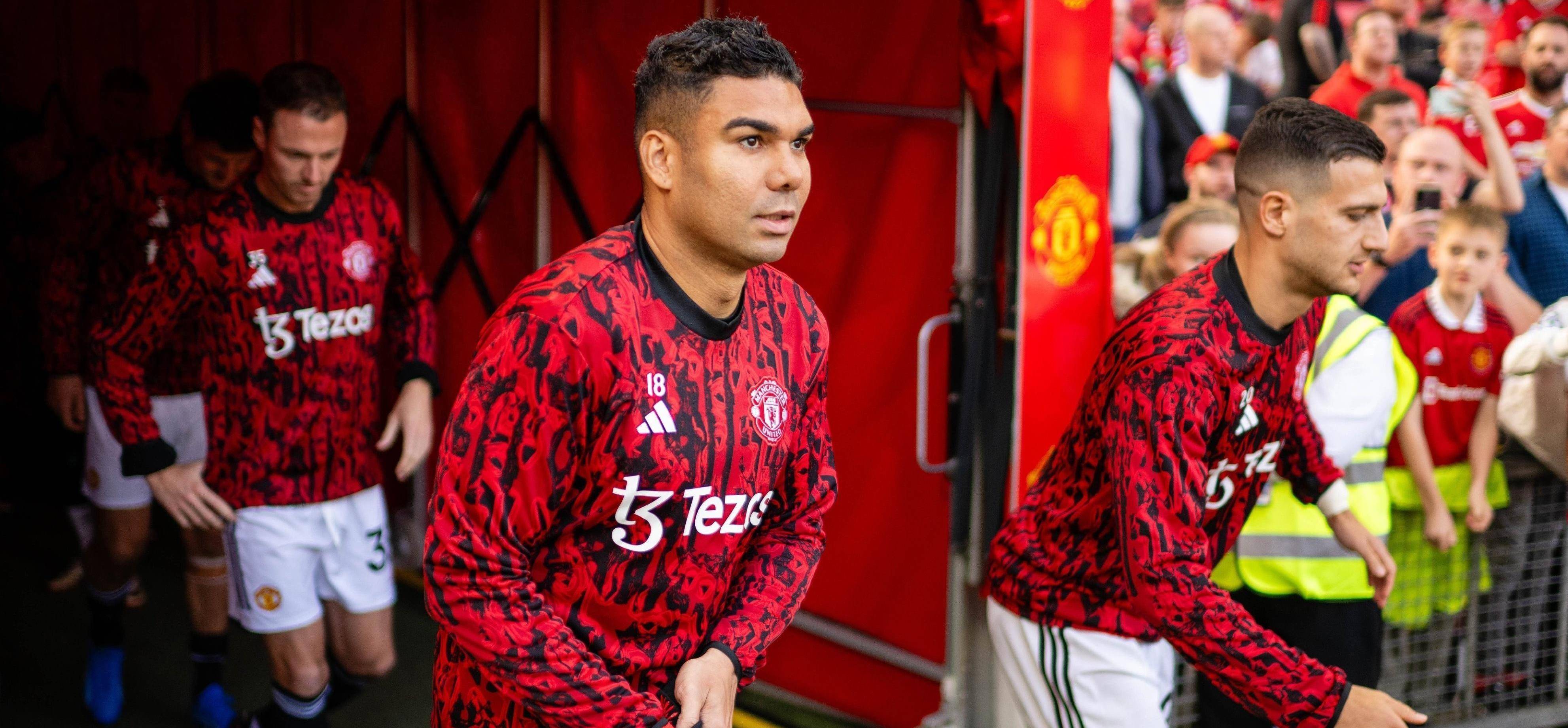 jiuyou游戏中心-关于转折点！阿贾克斯手感冰凉，英超冲刺阶段攻防权衡，目标明确，临场指挥获称赞的信息