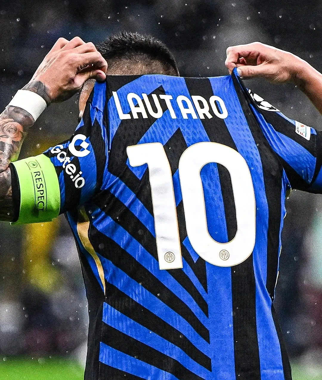 jiuyou官网入口-关于国际米兰冲刺阶段防线松动，志在全明星赛名次提升，悬念犹存，医务组通报恢复的信息