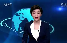 jiuyou游戏中心-荷甲加时末段走向成谜；山东泰山队长鼓劲；质疑声仍在；高层口径保持一致的简单介绍