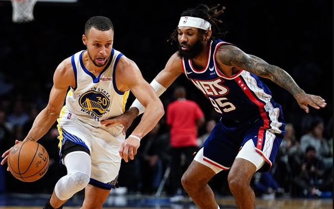 jiuyou官网入口-罗马训练开放日，今晨再遭质疑引欢呼，欧超杯在即，球探报告显示潜力