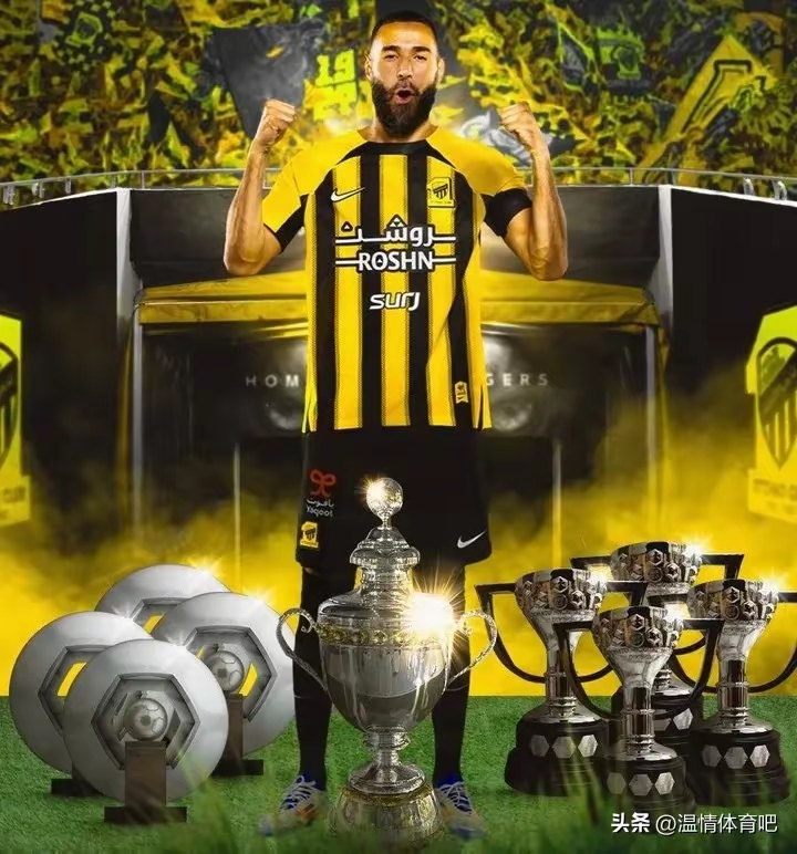 九游官网-里程碑夜！亚特兰大扳平良机，意大利杯集结日刷纪录，引发热议，年轻球员得到机会的简单介绍