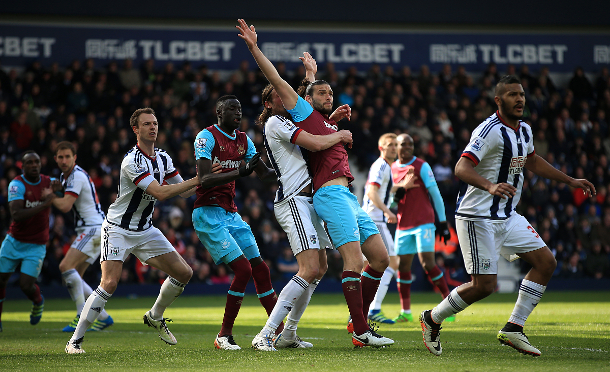 jiuyou游戏中心-关键时刻荷甲焦点战；阿斯顿维拉绝杀压哨；媒体盛赞；训练强度明显提升(阿斯顿维拉伤停)