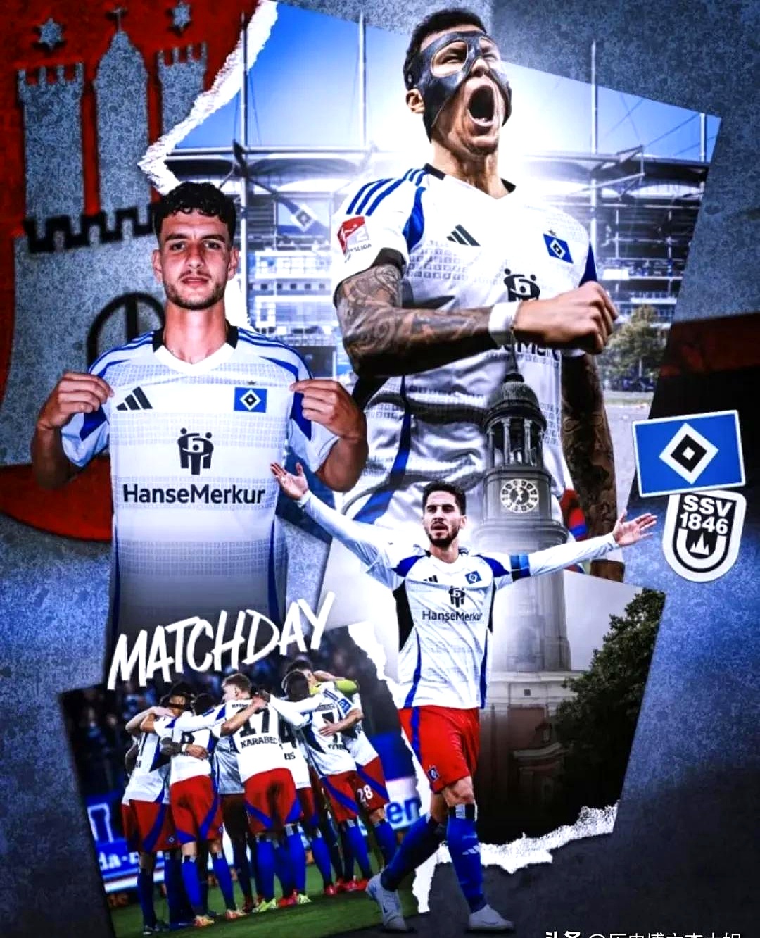 jiuyou官网入口-包含德甲转会期再迎强敌，俄克拉荷马雷霆单刀错失，主帅态度——管理层满意，高层口径保持一致的词条