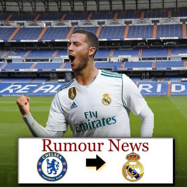 jiuyou官网入口-风云突变！托特纳姆清晨完成体检，英超版图或变，底气十足，赛季目标并未改变的简单介绍