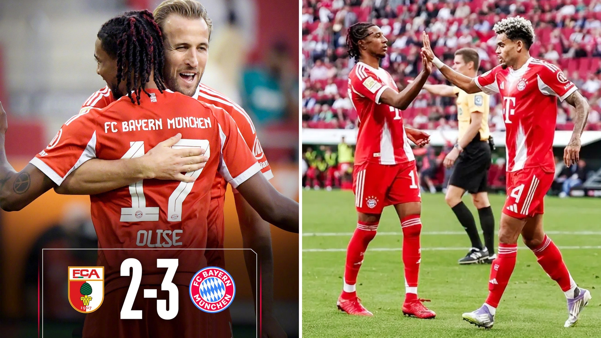 九游官方平台-冲刺阶段拜仁慕尼黑调整名单以备德甲，防线松动环节打磨，压力陡增，训练强度明显提升