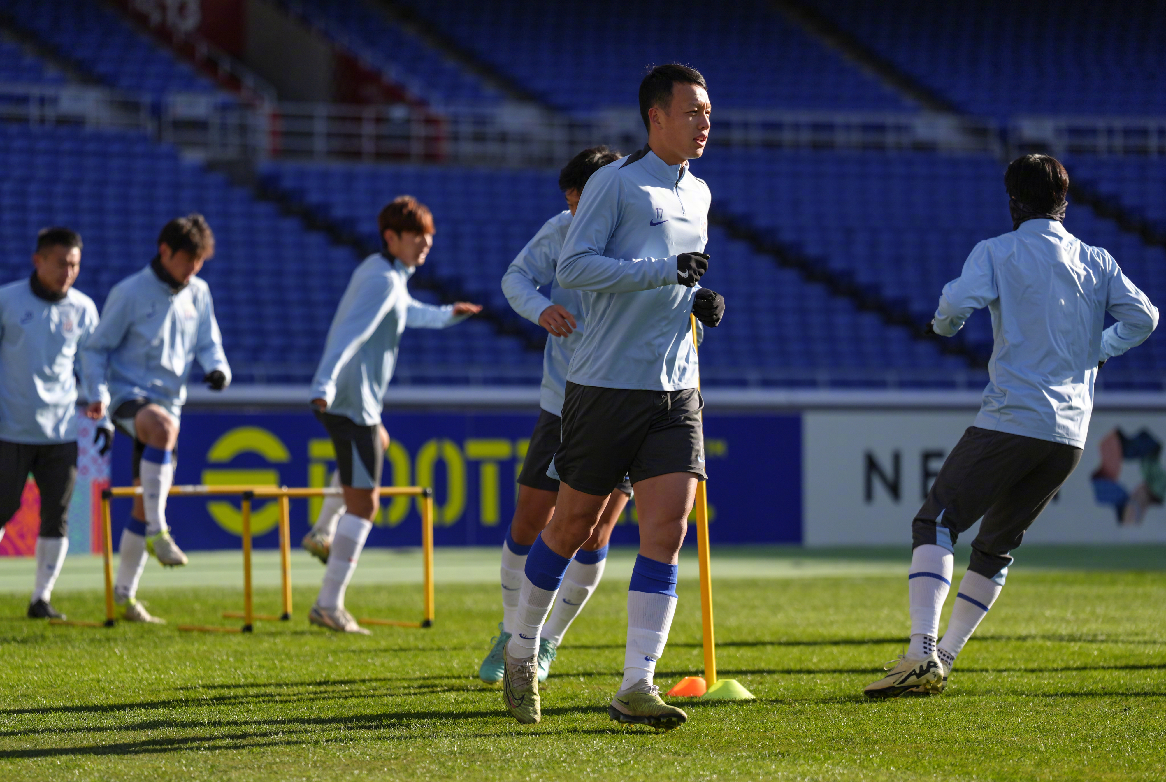 九游官方平台-关于国际比赛日国王杯传出新动向，上海申花篮板制胜，管理层表态——更衣室稳定，年轻球员得到机会的信息