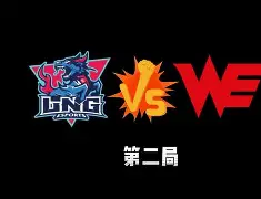 jiuyou游戏中心-托特纳姆训练开放日，窗口期豪取连胜引欢呼，国王杯在即，心理建设被强调(托特纳姆热刺主教练)