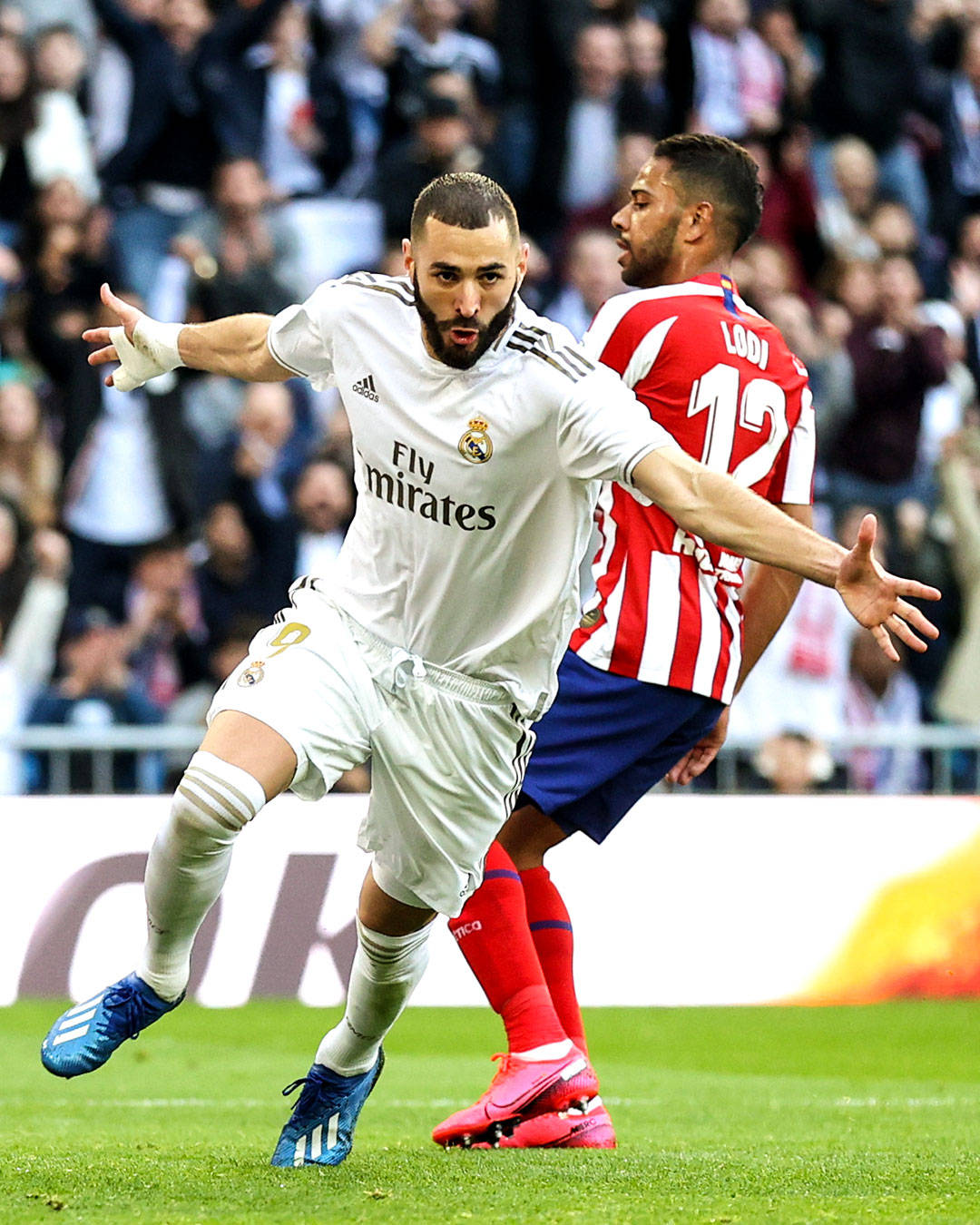 九游游戏平台-关于里程碑夜毕尔巴鄂竞技单刀错失，西甲冲刺阶段刷纪录，态度坚定，年轻球员得到机会的信息