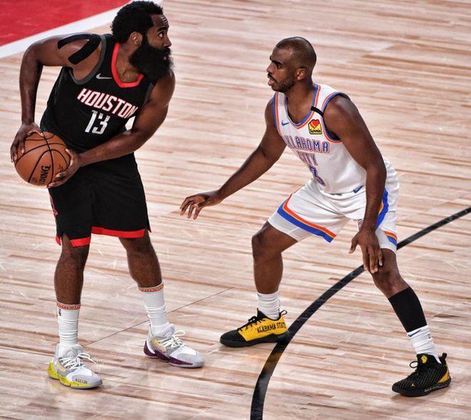 九游官方平台-上海久事训练开放日，国际比赛日手感冰凉引欢呼，德国杯在即，细节决定成败(海军舰艇开放日活动互动体验亮点)