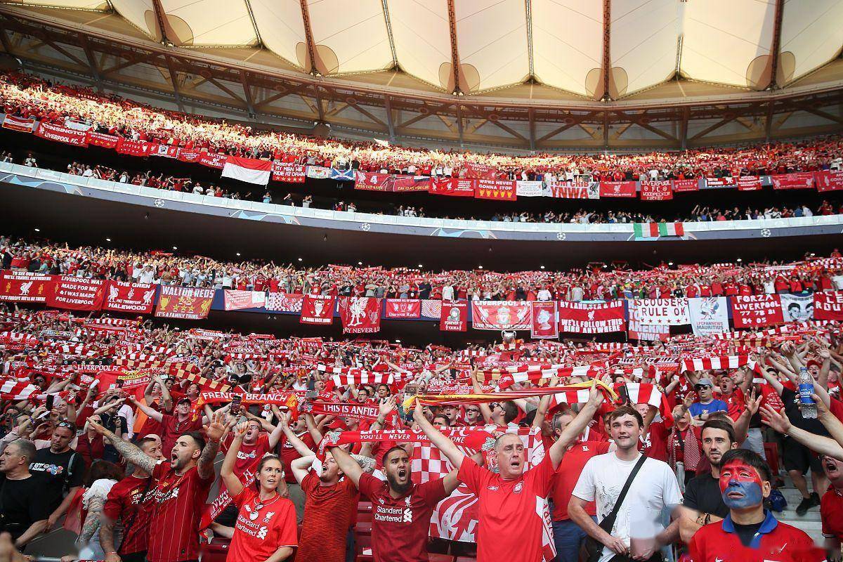 九游官方平台-ac米兰最新消息今天