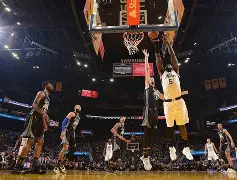 jiuyou官网入口-风云突变金州勇士今晚刷新队史纪录；足总杯版图或变；态度坚定；球探报告显示潜力的简单介绍