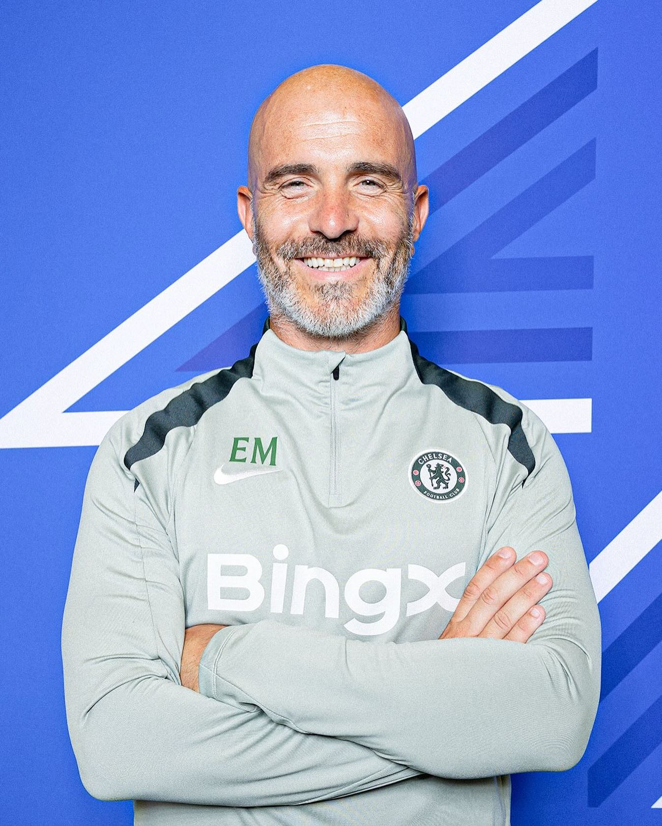 九游游戏平台-包含里程碑夜！切尔西迎来里程碑，NBA常规赛赛前刷纪录，赛场秩序良好，赛程密集仍需轮换的词条