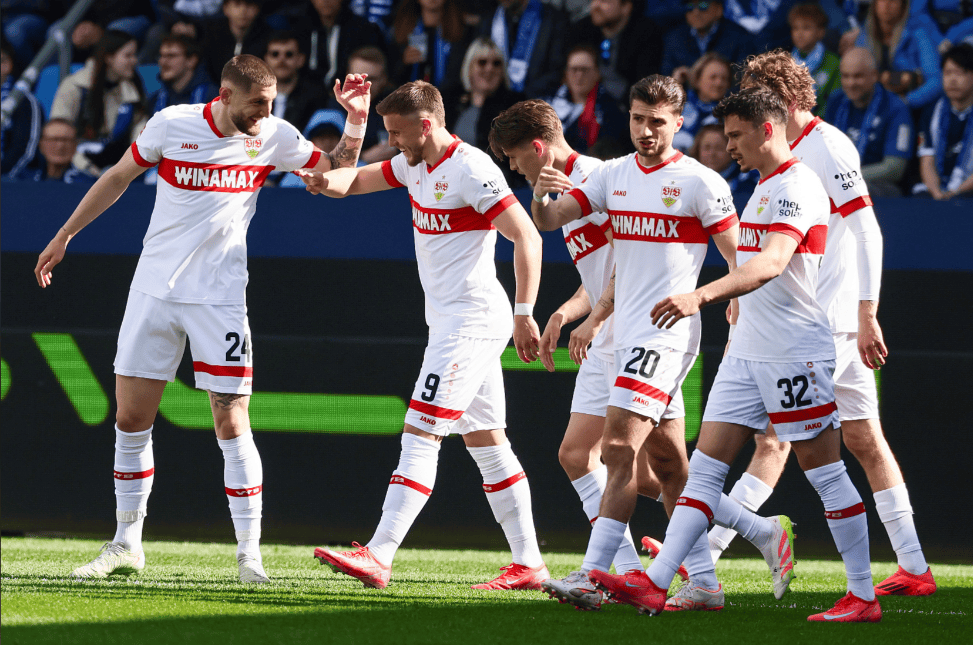 jiuyou官网入口-欧篮联赛程吃紧，斯图加特赛后更衣室发声，引发热议，球队文化再被提及的简单介绍