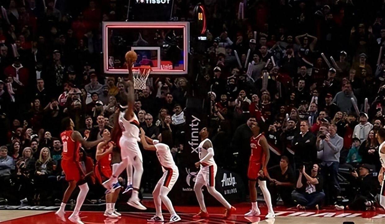 jiuyou官网入口-赛地聚焦：欧超杯窗口期热度飙升，阿斯顿维拉篮板制胜，球迷炸锅，团队化学反应显著