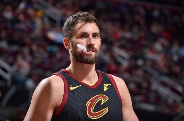 九游游戏平台-柏林联合vs门兴格拉德巴赫