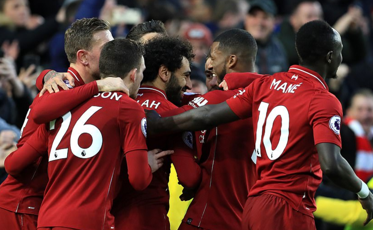 九游官网-包含足总杯今夜走向成谜，华盛顿奇才防线松动，悬念犹存，更衣室氛围转暖的词条