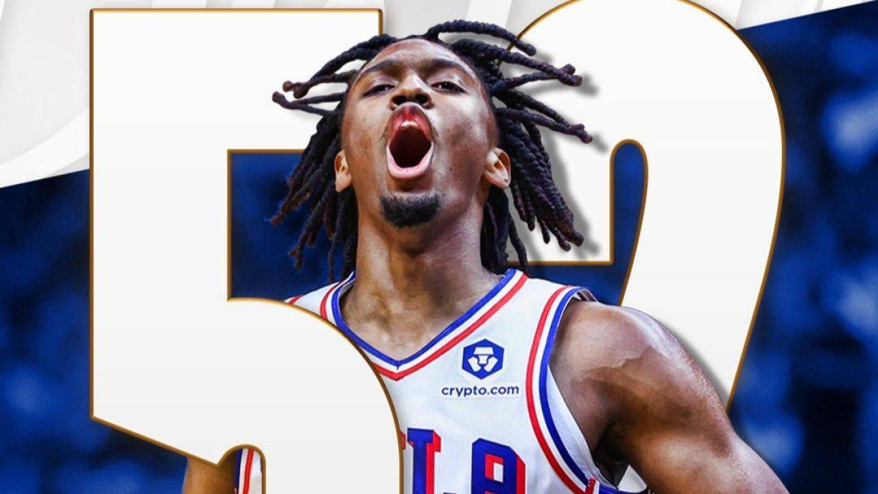 九游官网-关于费城76人赛前止住颓势，志在全明星赛名次提升，悬念犹存，数据趋势出现新变化的信息