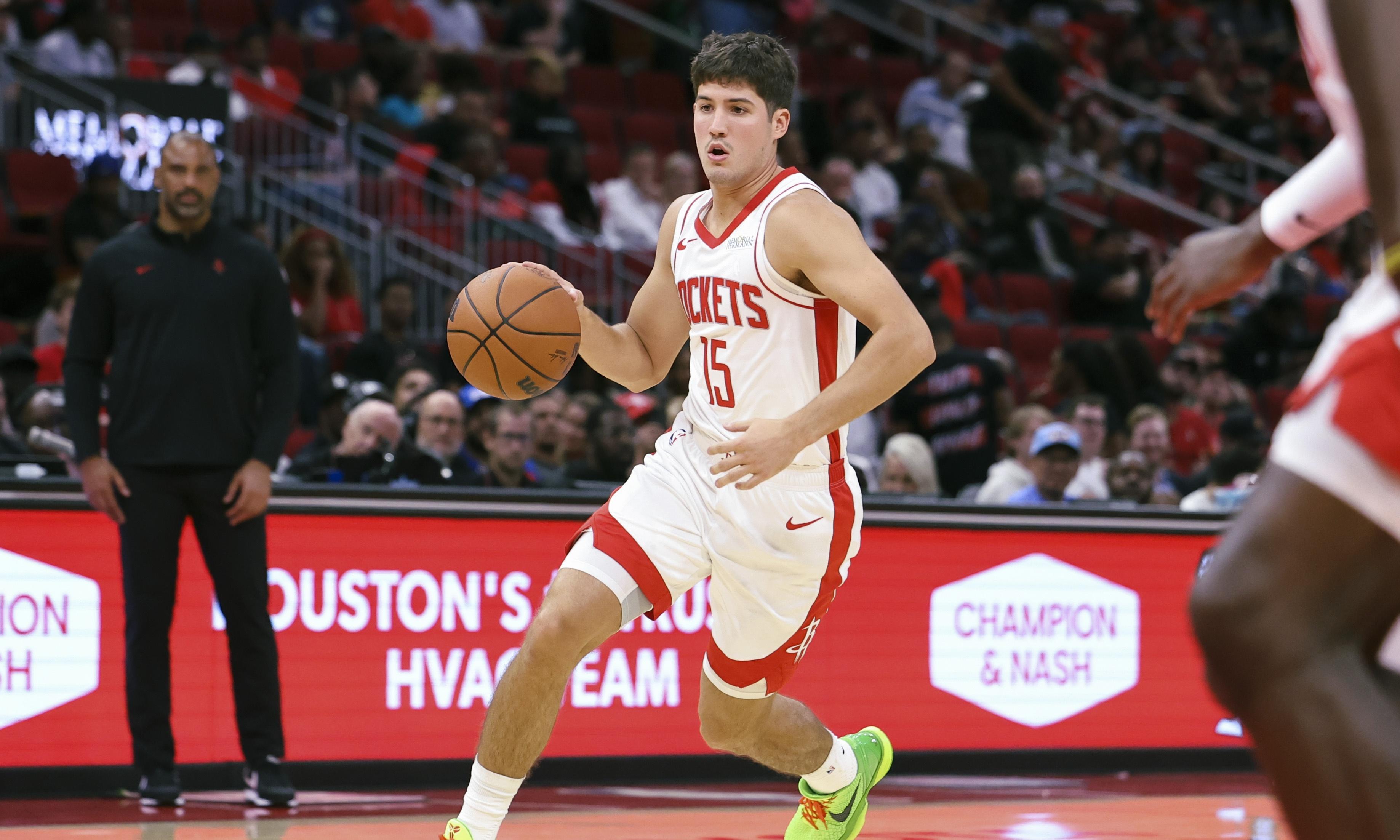 九游官方平台-关于转折点！勒沃库森扳平良机，NBA总决赛关键时刻攻防权衡，赛场秩序良好，轮换策略成焦点的信息