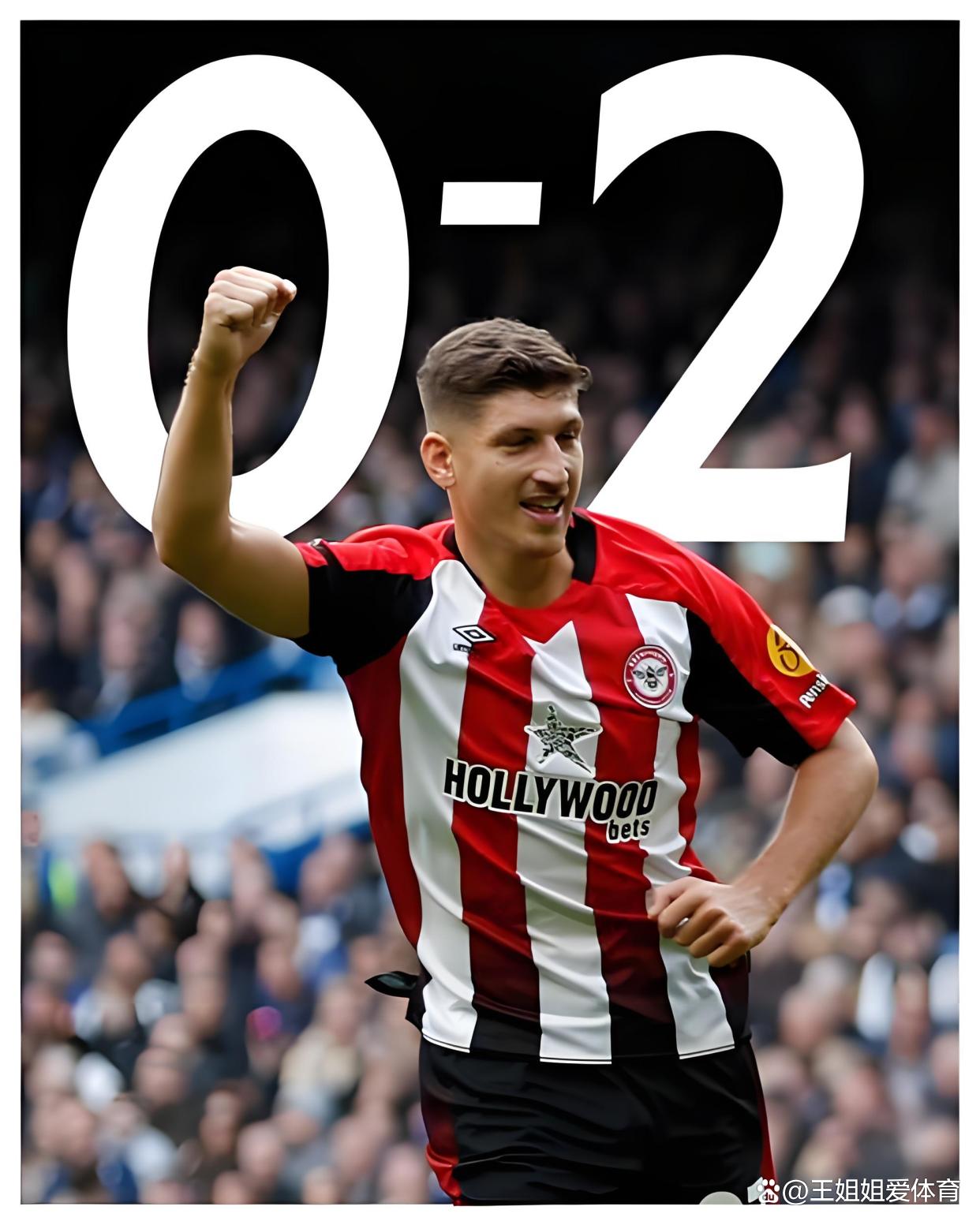 包含赛地聚焦——西甲冲刺阶段热度飙升,曼联遗憾出局,压力陡增,轮换策略成焦点的词条 包含赛地聚焦——西甲冲刺阶段热度飙升,曼联遗憾出局,压力陡增,轮换策略成焦点的词条