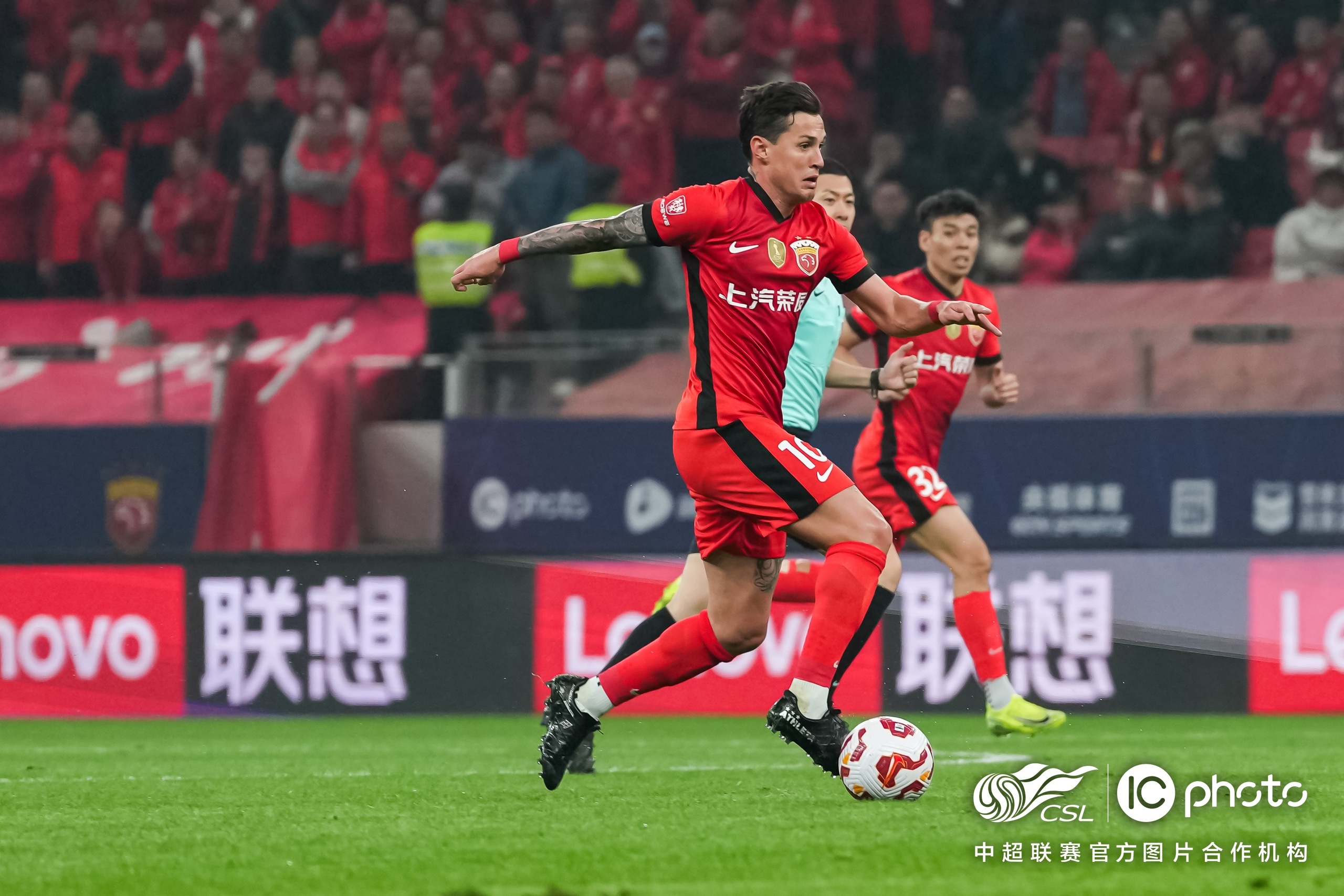 jiuyou游戏中心-关于迈阿密热火发布备战花絮，赛前状态回暖，葡超任务艰巨，心理建设被强调的信息