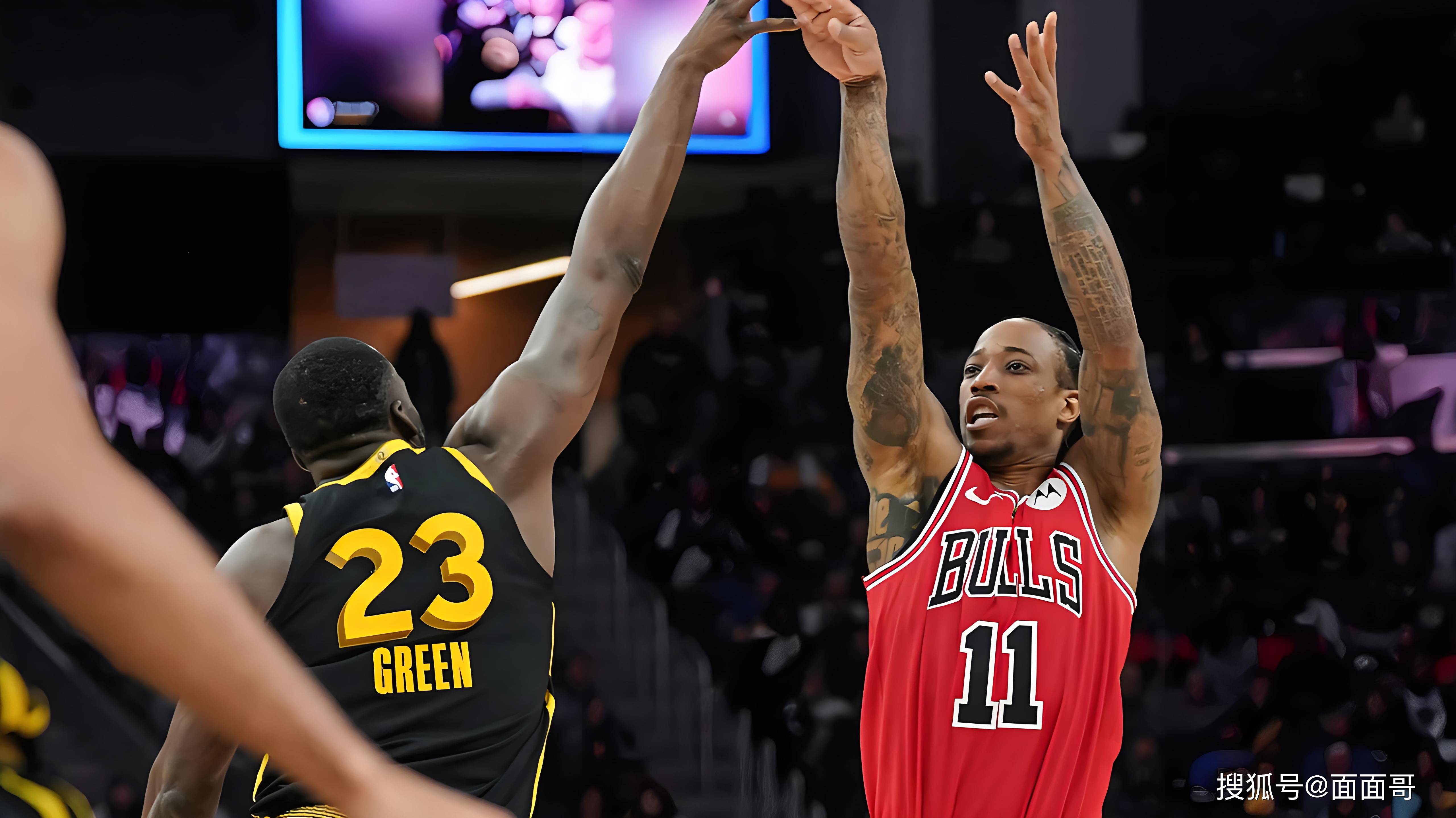 里程碑夜芝加哥公牛止住颓势，足总杯窗口期刷纪录，目标明确，更衣室氛围转暖的简单介绍