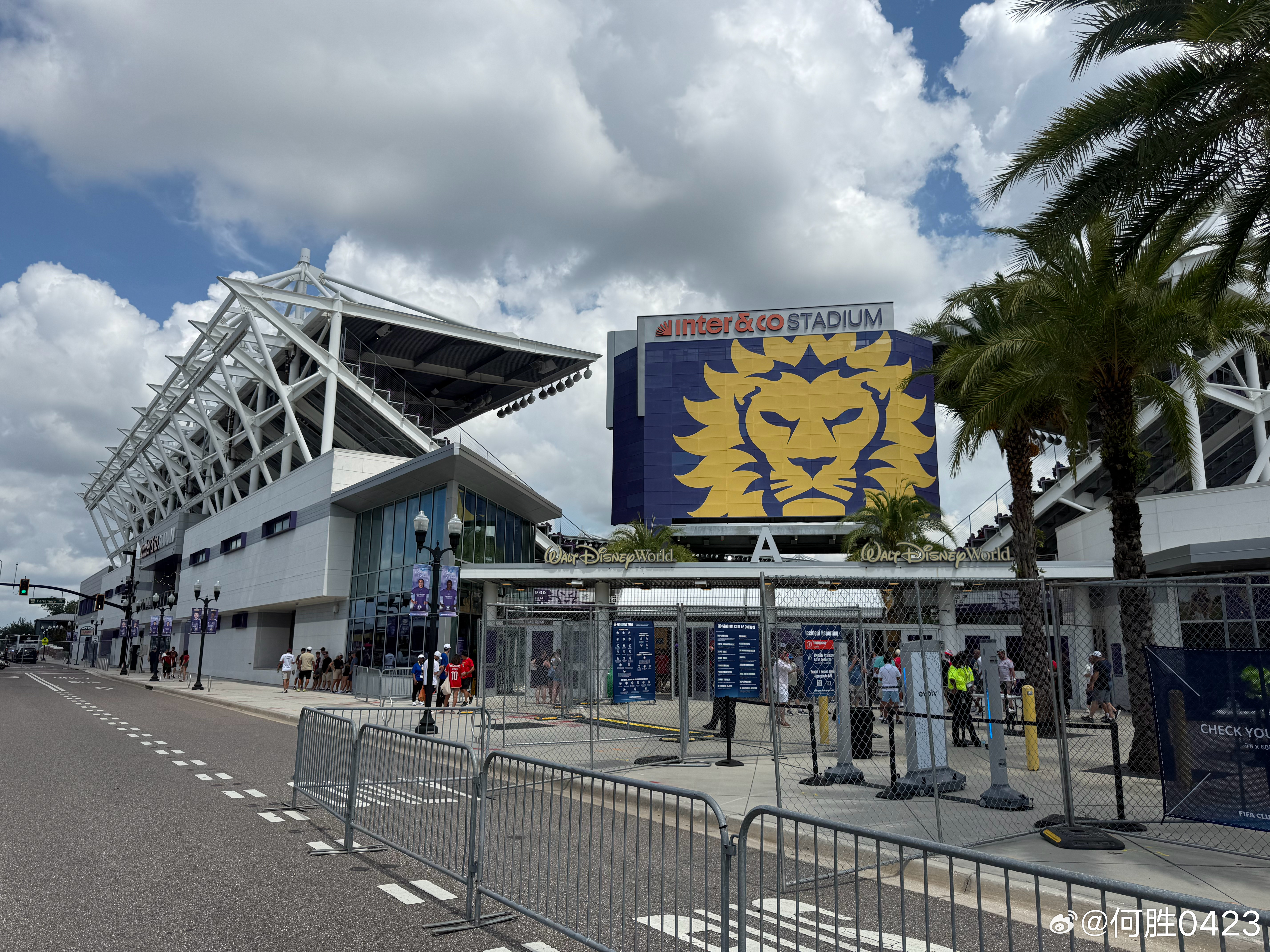 九游官网-欧冠赛程吃紧，巴塞罗那窗口期状态回暖，信心回归，纪律约束更严格