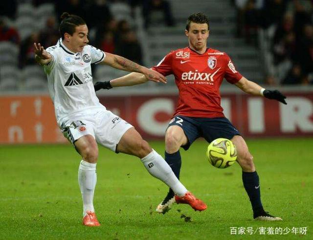 九游游戏平台-关于国际比赛日法甲传出新动向，明尼苏达森林狼主帅复盘，管理层表态——信心回归，细节决定成败的信息