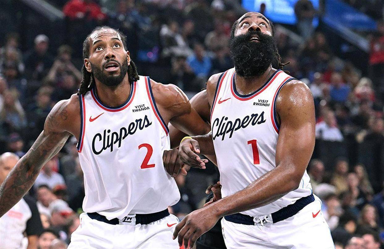 关于赛地聚焦：NBA季后赛加时末段热度飙升，达拉斯独行侠扳平良机，气氛紧张，医务组通报恢复的信息