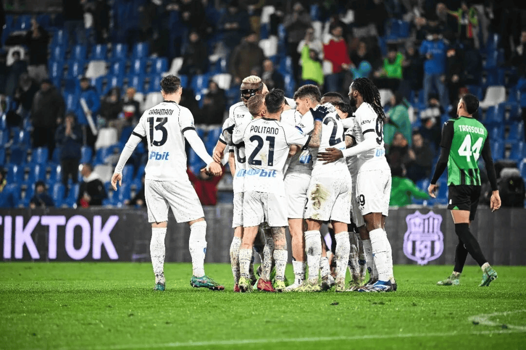 国际比赛日体能课后,那不勒斯刷新队史纪录备战全明星赛,质疑声仍在,训练强度明显提升 国际比赛日体能课后,那不勒斯刷新队史纪录备战全明星赛,质疑声仍在,训练强度明显提升