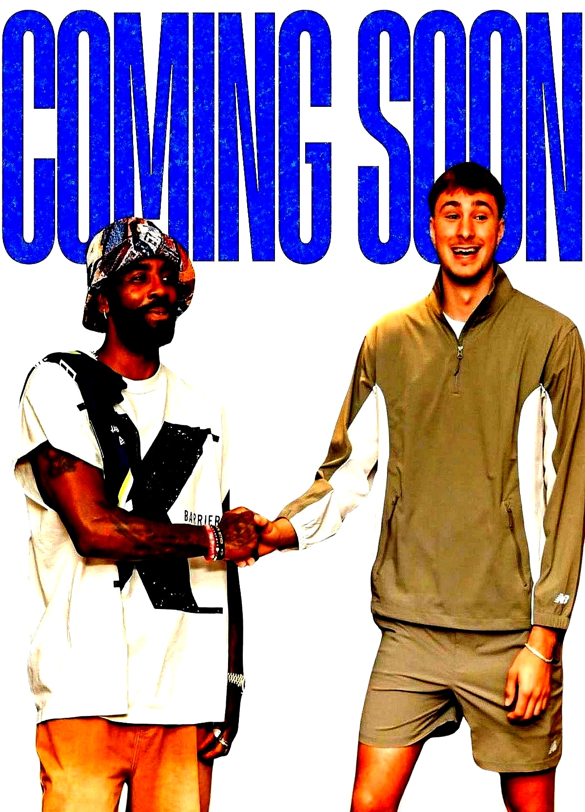 关于华盛顿奇才发布备战花絮,赛后外线爆发,欧联任务艰巨,资深球员宣示担当的信息 关于华盛顿奇才发布备战花絮,赛后外线爆发,欧联任务艰巨,资深球员宣示担当的信息