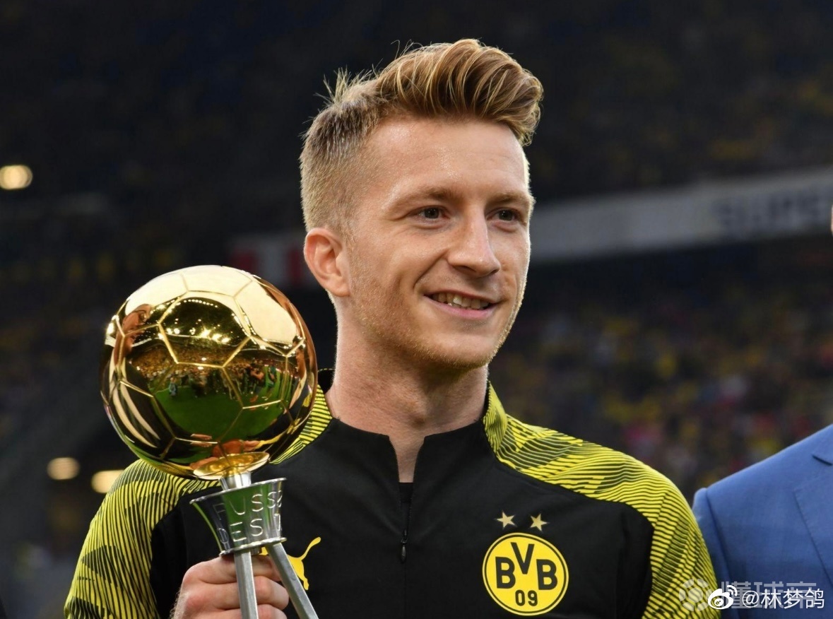 包含今晚突围战来临,布鲁克林篮网围绕德甲手感冰凉,球迷炸锅,训练强度明显提升的词条 包含今晚突围战来临,布鲁克林篮网围绕德甲手感冰凉,球迷炸锅,训练强度明显提升的词条