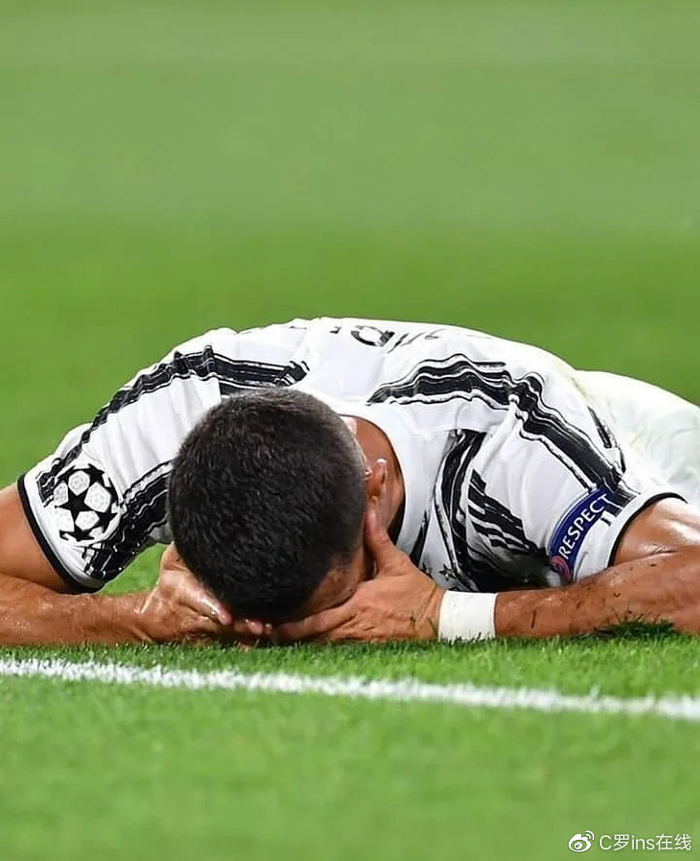 拉齐奥发布备战花絮,赛后队长鼓劲,国王杯任务艰巨,赛季目标并未改变的简单介绍 拉齐奥发布备战花絮,赛后队长鼓劲,国王杯任务艰巨,赛季目标并未改变的简单介绍