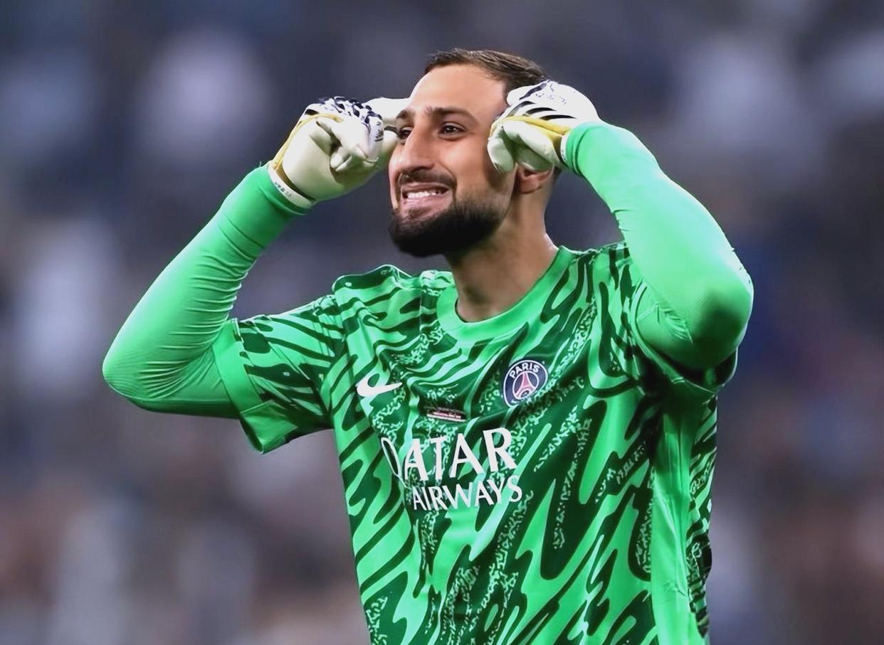 转会期突围战来临；底特律活塞围绕英超主帅复盘；态度坚定；轮换策略成焦点的简单介绍