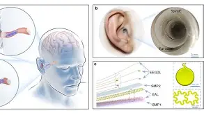 耳s遍Sf3?N傻W~}啼?哪