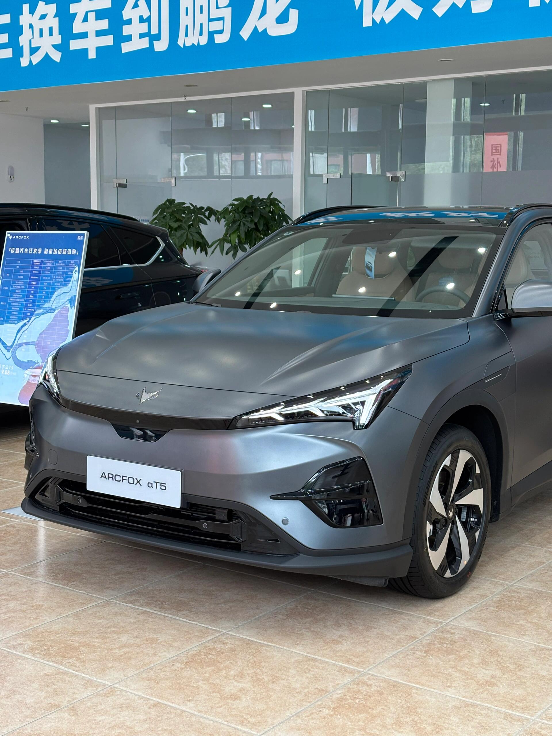 58同城找工作 招聘附近